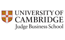 Cambridge University – Ram Katha